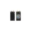 matshop.gr - LG G3 D855 ΑΚΟΥΣΤΙΚΟ (SPEAKER) 3P OR