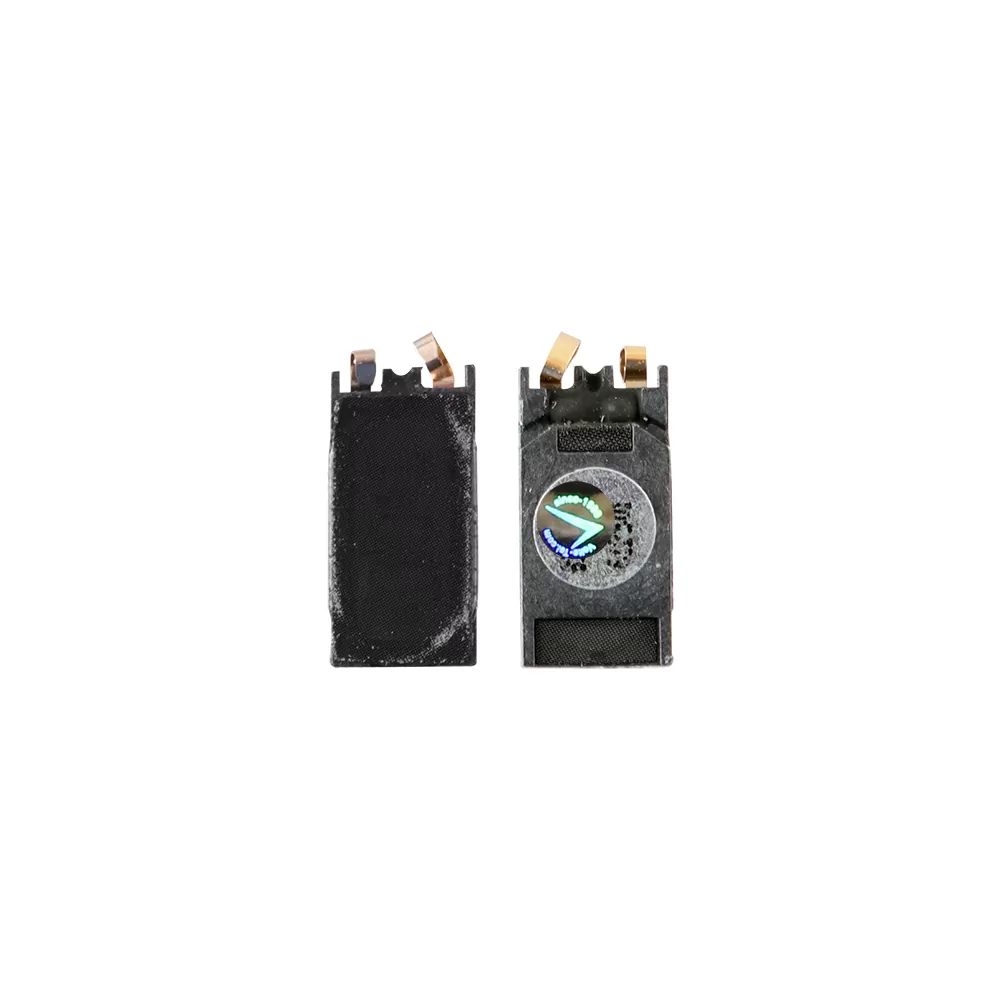 matshop.gr - LG G3 D855 ΑΚΟΥΣΤΙΚΟ (SPEAKER) 3P OR