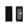 matshop.gr - HUAWEI ASCEND MATE 7 ΑΚΟΥΣΤΙΚΟ (SPEAKER) 3P OR