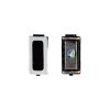 matshop.gr - HUAWEI ASCEND P7/G7/Y550/HONOR 4C/G PLAY MINI ΑΚΟΥΣΤΙΚΟ (SPEAKER) 3P OR