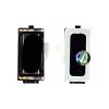 matshop.gr - ALCATEL 6012 IDOL MINI/4015 POP C1/5036 POP C5 ΑΚΟΥΣΤΙΚΟ (SPEAKER) 3POR