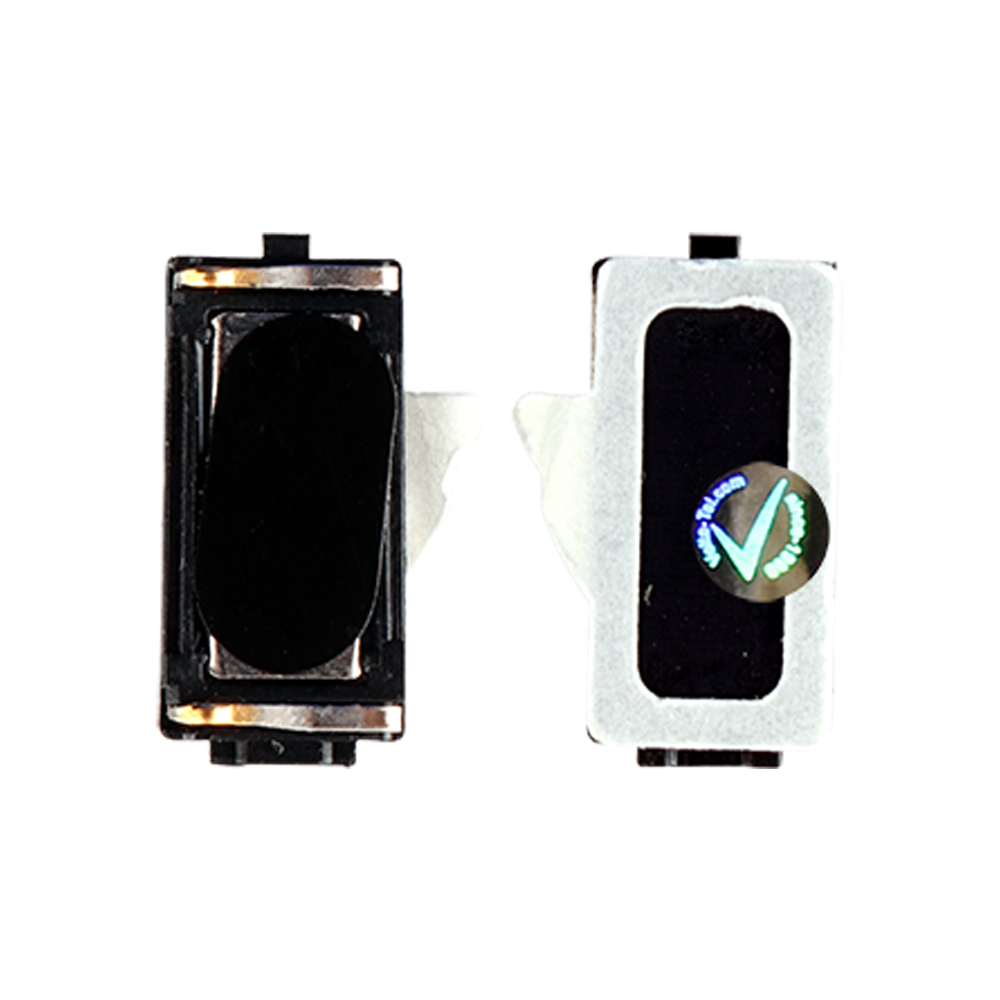 matshop.gr - ALCATEL 6012 IDOL MINI/4015 POP C1/5036 POP C5 ΑΚΟΥΣΤΙΚΟ (SPEAKER) 3POR