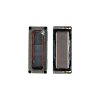 matshop.gr - ALCATEL OT 4010 T POP ΑΚΟΥΣΤΙΚΟ (SPEAKER) 3P OR