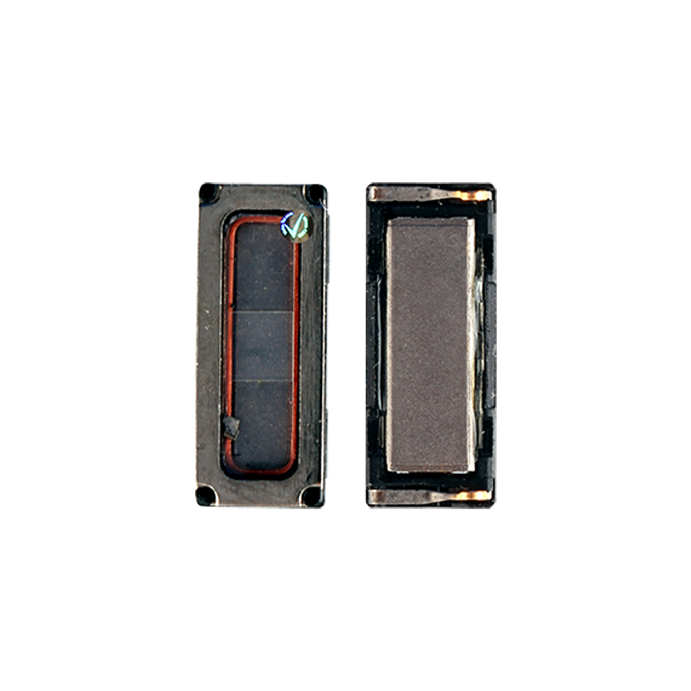 matshop.gr - ALCATEL OT 4010 T POP ΑΚΟΥΣΤΙΚΟ (SPEAKER) 3P OR