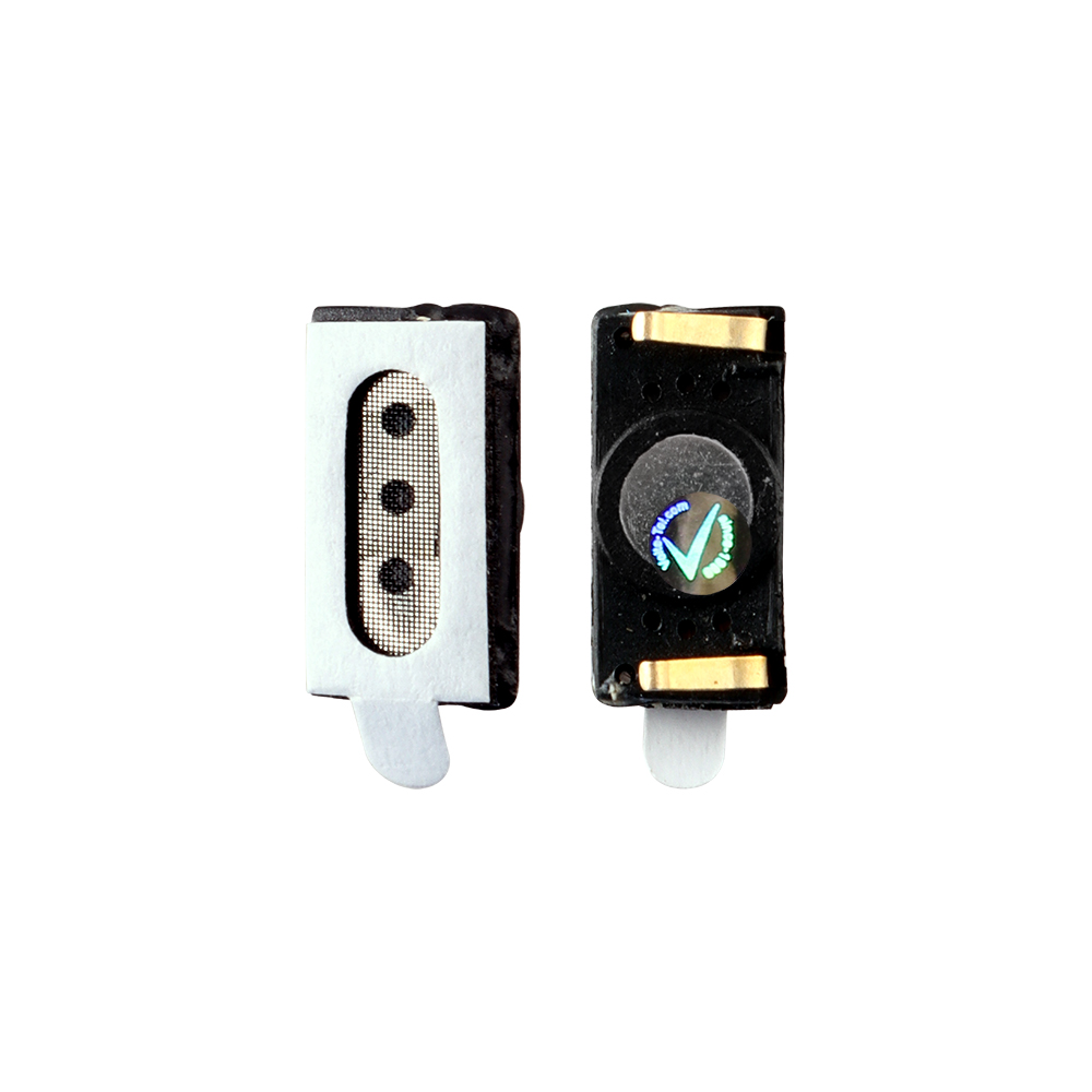 matshop.gr - LEAGOO Z1 ΑΚΟΥΣΤΙΚΟ (SPEAKER) ORIGINAL SERVICE PACK