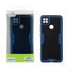 matshop.gr - LIME ΘΗΚΗ XIAOMI REDMI 10A 6.53" ARMADILLO FULL CAMERA PROTECTION BLUE