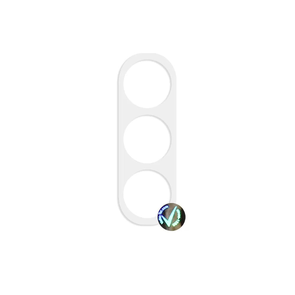 5205308311727-1.png