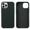 matshop.gr - IDOL 1991 ΘΗΚΗ IPHONE 14 6.1" VELVET ELITE TPU 4 SIDE CAMERA GUARD GREEN