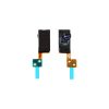 matshop.gr - LG H960 V10 ΑΚΟΥΣΤΙΚΟ (SPEAKER) + FLEX 3P OR