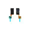 matshop.gr - LG H960 V10 ΑΚΟΥΣΤΙΚΟ (SPEAKER) + FLEX 3P OR