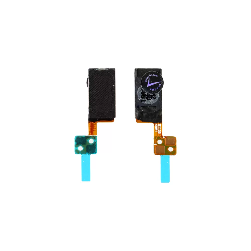 matshop.gr - LG H960 V10 ΑΚΟΥΣΤΙΚΟ (SPEAKER) + FLEX 3P OR
