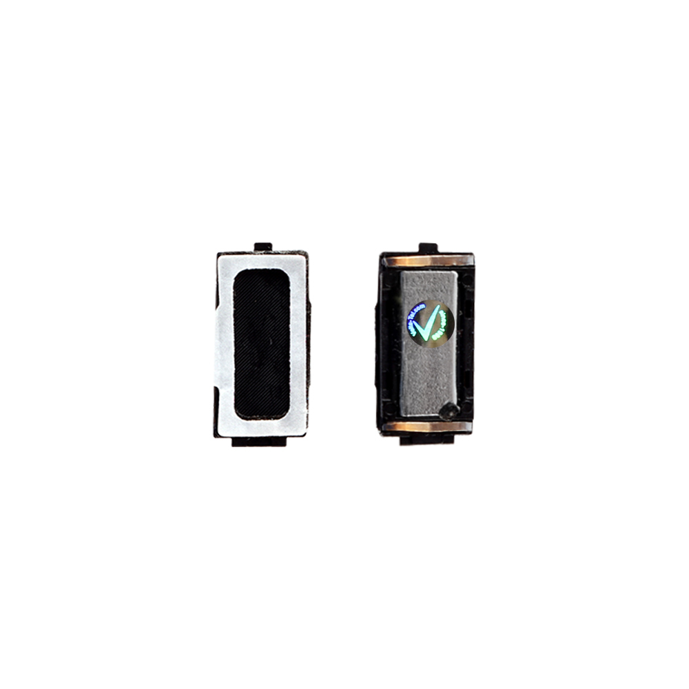 matshop.gr - LENOVO VIBE P1m ΑΚΟΥΣΤΙΚΟ (SPEAKER) 3P OR