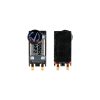matshop.gr - LG G5 H850/G4C H525N/NEXUS 5X H791 ΑΚΟΥΣΤΙΚΟ (SPEAKER) 3P OR