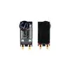 matshop.gr - LG G5 H850/G4C H525N/NEXUS 5X H791 ΑΚΟΥΣΤΙΚΟ (SPEAKER) 3P OR