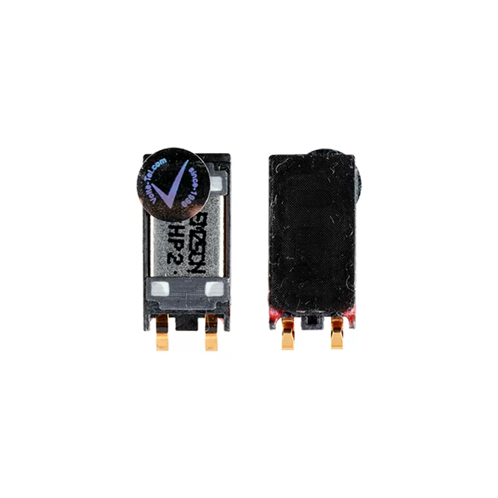 matshop.gr - LG G5 H850/G4C H525N/NEXUS 5X H791 ΑΚΟΥΣΤΙΚΟ (SPEAKER) 3P OR