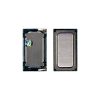 matshop.gr - HTC ONE M8 ΑΚΟΥΣΤΙΚΟ (SPEAKER) 3P OR