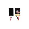 matshop.gr - LG L70 D320/L65 D280/D605/E986/P710 ΑΚΟΥΣΤΙΚΟ (SPEAKER) 3P OR