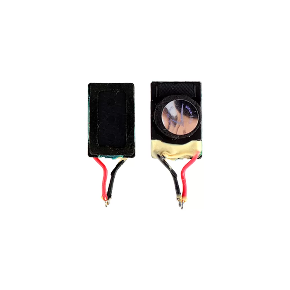 matshop.gr - LG L70 D320/L65 D280/D605/E986/P710 ΑΚΟΥΣΤΙΚΟ (SPEAKER) 3P OR