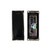 matshop.gr - HUAWEI Y5 II ΑΚΟΥΣΤΙΚΟ (SPEAKER) 3P OR