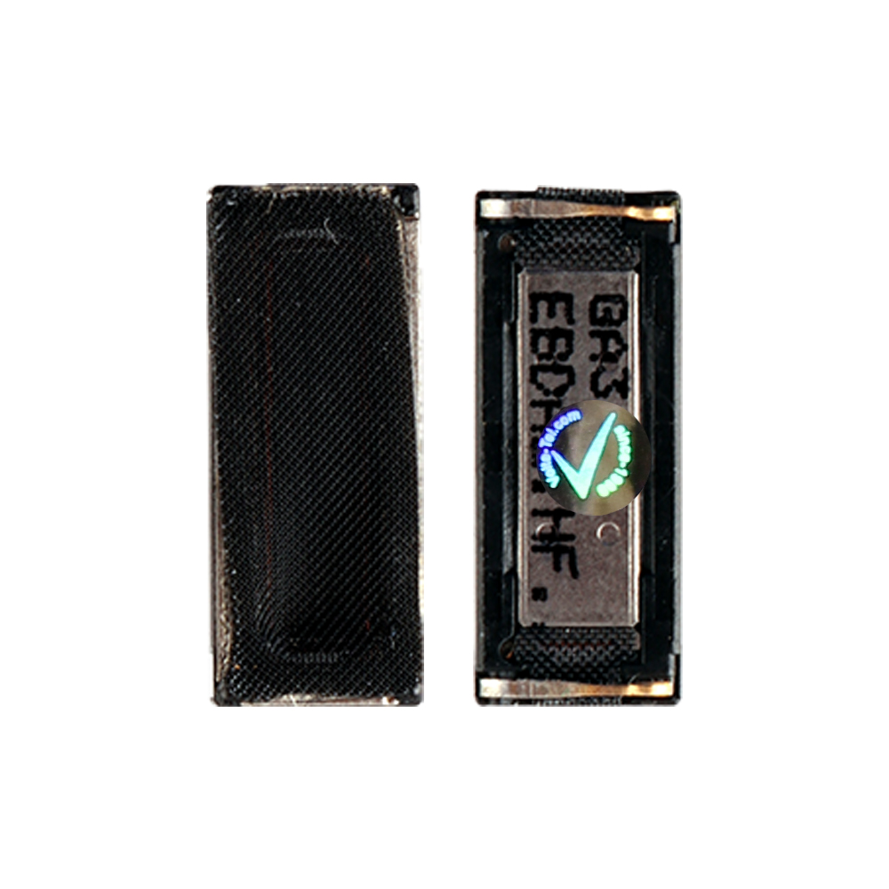 matshop.gr - HUAWEI Y5 II ΑΚΟΥΣΤΙΚΟ (SPEAKER) 3P OR