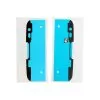 matshop.gr - LG D405 L90 3M STICKER ΑΥΤΟΚΟΛΛΗΤΟ ΓΙΑ TOUCH SCREEN-ΑΝΩ ΜΕΡΟΣ OR