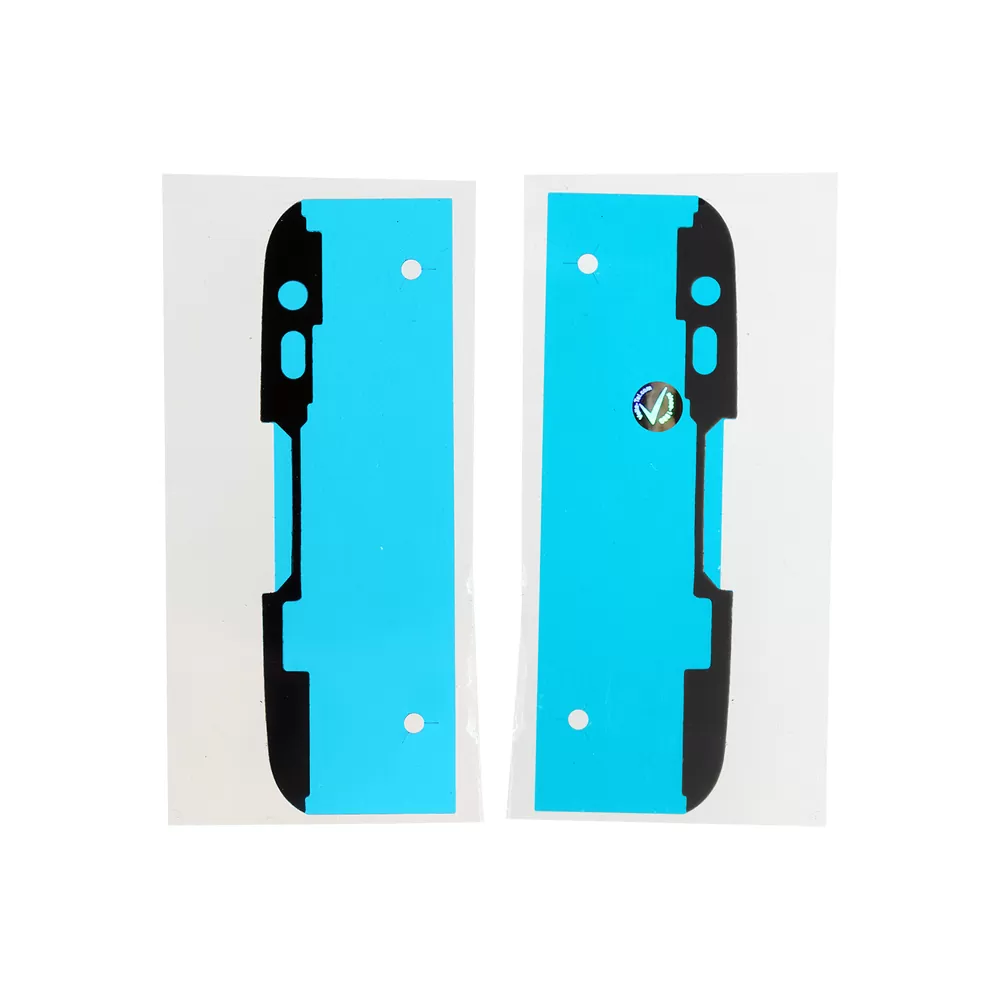 matshop.gr - LG D405 L90 3M STICKER ΑΥΤΟΚΟΛΛΗΤΟ ΓΙΑ TOUCH SCREEN-ΑΝΩ ΜΕΡΟΣ OR