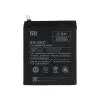 matshop.gr - ΜΠΑΤΑΡΙΑ XIAOMI BM37 MI 5S PLUS 3700mAh BULK 3P OR