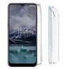 matshop.gr - VOLTE-TEL ΘΗΚΗ NOKIA G11/G21 6.5" SLIMCOLOR AIR TPU CAMERA GUARD ΔΙΑΦΑΝΗ
