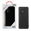 matshop.gr - VOLTE-TEL ΘΗΚΗ REALME 9 PRO PLUS/9 4G 6.4" CARBON CAMERA PROTECTIVE BLACK