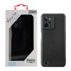 matshop.gr - VOLTE-TEL ΘΗΚΗ REALME C31 6.5" CARBON CAMERA PROTECTIVE BLACK