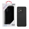 matshop.gr - VOLTE-TEL ΘΗΚΗ VIVO V23 5G 6.44" CARBON CAMERA PROTECTIVE BLACK
