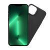 matshop.gr - VOLTE-TEL ΘΗΚΗ IPHONE 14 6.1" SILICON TPU CAMERA GUARD BLACK