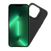 matshop.gr - VOLTE-TEL ΘΗΚΗ IPHONE 14 PRO 6.1" SILICON TPU CAMERA GUARD BLACK