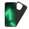 matshop.gr - VOLTE-TEL ΘΗΚΗ IPHONE 14 PRO 6.1" SILICON TPU CAMERA GUARD BLACK