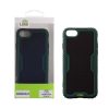 matshop.gr - LIME ΘΗΚΗ IPHONE SE 2022/IPHONE SE 2020/IPHONE 8/7 4.7" ARMADILLO FULL CAMERA PROTECTION GREEN