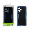 matshop.gr - LIME ΘΗΚΗ REALME 9 PRO PLUS/9 4G 6.4" ARMADILLO FULL CAMERA PROTECTION BLUE
