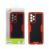matshop.gr - LIME ΘΗΚΗ REALME C31 6.5" ARMADILLO FULL CAMERA PROTECTION RED
