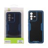 matshop.gr - LIME ΘΗΚΗ VIVO V23 5G 6.44" ARMADILLO FULL CAMERA PROTECTION BLUE