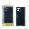 matshop.gr - LIME ΘΗΚΗ VIVO Y01 4G 6.51" ARMADILLO FULL CAMERA PROTECTION BLUE