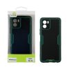 matshop.gr - LIME ΘΗΚΗ VIVO Y01 4G 6.51" ARMADILLO FULL CAMERA PROTECTION GREEN