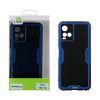 matshop.gr - LIME ΘΗΚΗ VIVO Y33s 4G 6.58" ARMADILLO FULL CAMERA PROTECTION BLUE