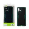 matshop.gr - LIME ΘΗΚΗ VIVO Y33s 4G 6.58" ARMADILLO FULL CAMERA PROTECTION GREEN