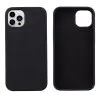 matshop.gr - IDOL 1991 ΘΗΚΗ IPHONE 14 PLUS 6.7" VELVET ELITE TPU 4 SIDE CAMERA GUARD BLACK