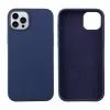 matshop.gr - IDOL 1991 ΘΗΚΗ IPHONE 14 PLUS 6.7" VELVET ELITE TPU 4 SIDE CAMERA GUARD BLUE