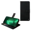 matshop.gr - VOLTE-TEL ΘΗΚΗ IPHONE 14 PLUS 6.7" ALLURE MAGNET BOOK STAND CLIP BLACK