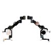 matshop.gr - IPHONE 13 PRO ΚΑΛΩΔΙΟ FLEX FLASHLIGHT 3P OR