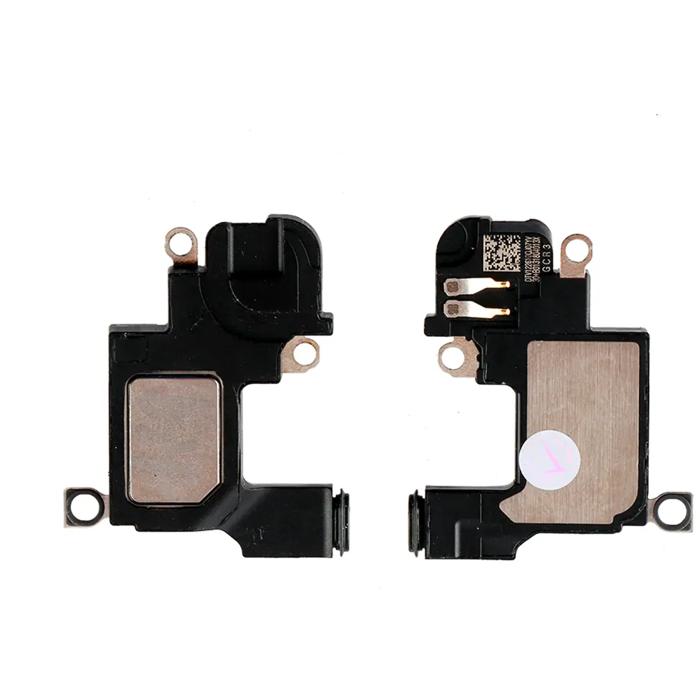 matshop.gr - IPHONE 13 MINI ΑΚΟΥΣΤΙΚΟ (SPEAKER) 3P OR