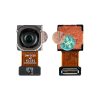matshop.gr - XIAOMI REDMI NOTE 11 4G BACK CAMERA 50MP 3P OR