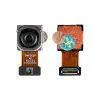 matshop.gr - XIAOMI REDMI NOTE 11 4G BACK CAMERA 50MP 3P OR
