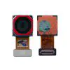 matshop.gr - XIAOMI REDMI 10 CAMERA BACK 50MP 3P OR